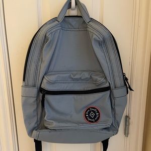 Vera Bradley Backpack